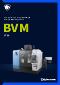 BVM 5700 Series