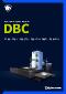 DBC Series