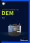 DEM 4000