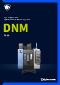 DNM 4000 Series