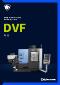 DVF 4000 Series