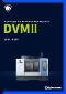DVM II Series
