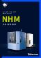 NHM 8000 Series