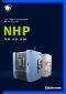 NHP 4000 Series
