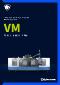 VM 1260 Series