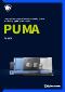 PUMA 1000 Series
