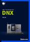 DNX2100
