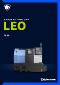 LEO 1600
