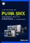 PUMA SMX2600 Series