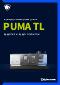PUMA TL Series
