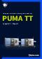 PUMA TT1300 Series