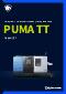 PUMA TT1800 Series