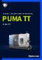 PUMA TT2500 Series