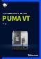 PUMA VT1100 Series